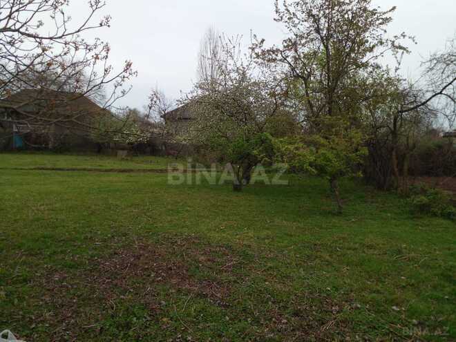 Продаётся  участок 30 сот, photo 7 from 18