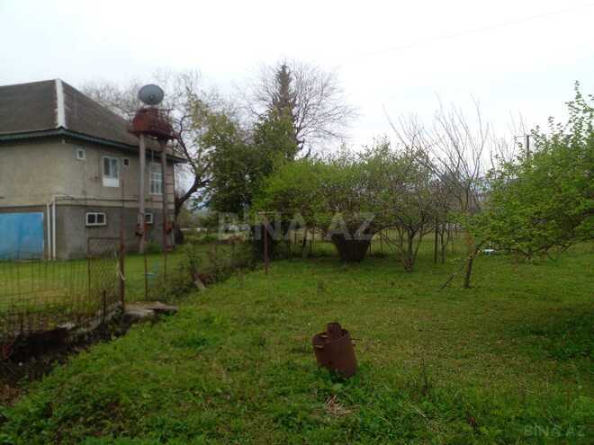 Продаётся  участок 30 сот, photo 6 from 18