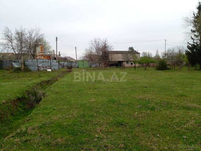 Продаётся  участок 30 сот, photo 4 from 18