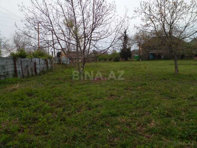 Продаётся  участок 30 сот, photo 12 from 18