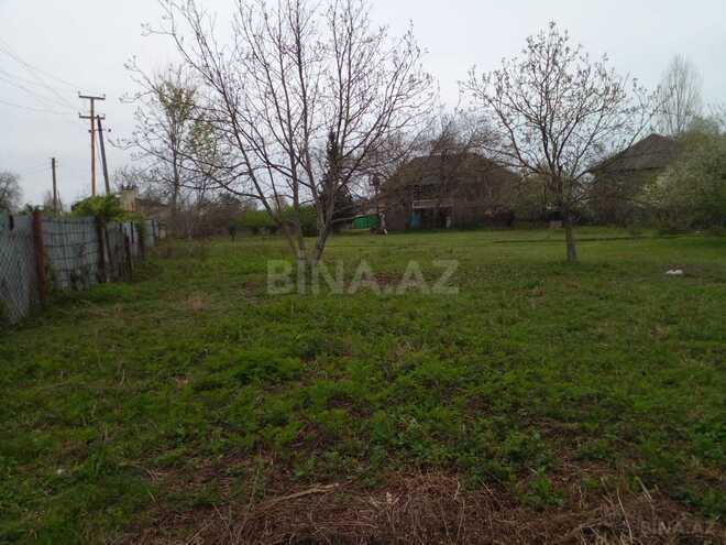 Продаётся  участок 30 сот, photo 17 from 18