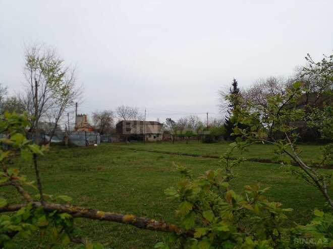 Продаётся  участок 30 сот, photo 8 from 18