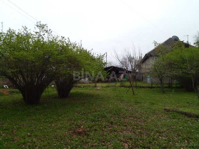 Продаётся  участок 30 сот, photo 16 from 18