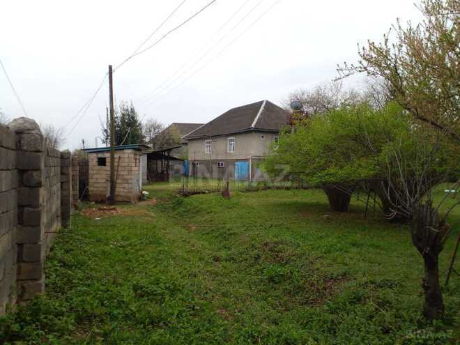 Продаётся  участок 30 сот, photo 9 from 18