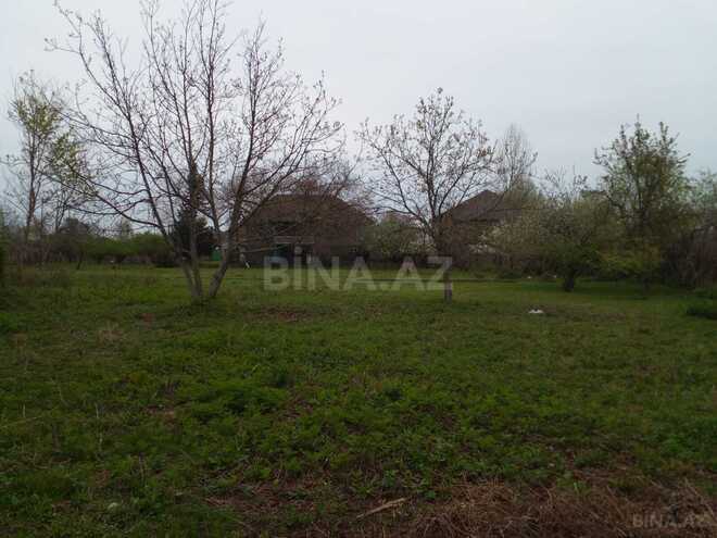 Продаётся  участок 30 сот, photo 11 from 18