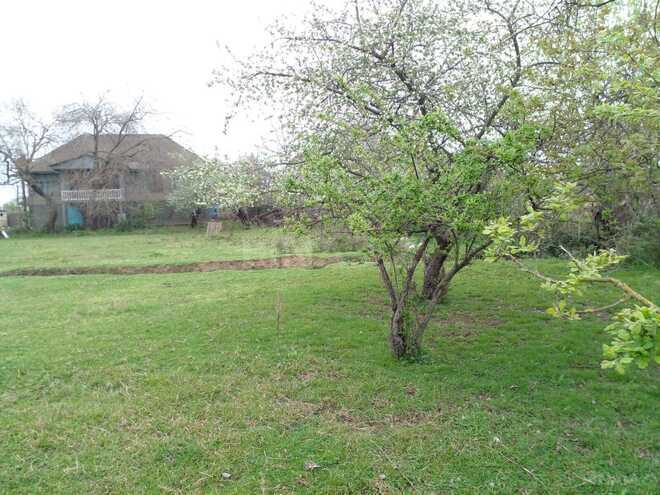 Продаётся  участок 30 сот, photo 14 from 18