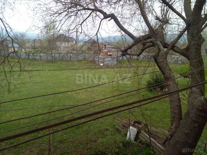 Продаётся  участок 30 сот, photo 13 from 18