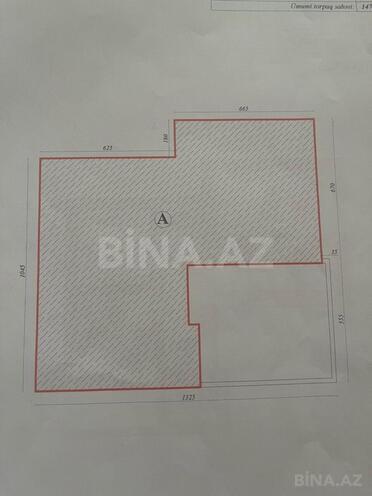 Продаётся 6-комн. дом/дача 170 м², м. Сахил, photo 6 from 10