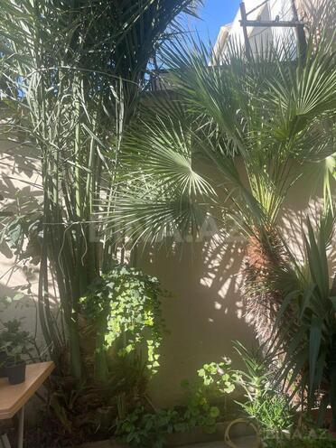 Продаётся 6-комн. дом/дача 170 м², м. Сахил, photo 5 from 10