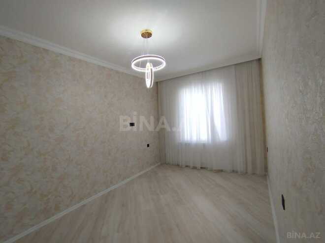 Satılır 4 otaqlı həyət evi/bağ evi 110 m², Zabrat q., photo 9 from 22