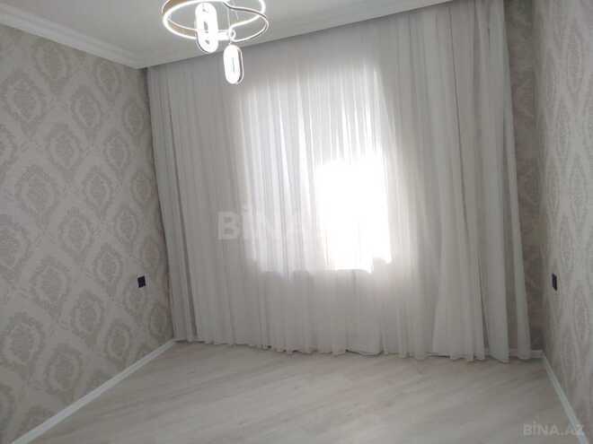 Satılır 4 otaqlı həyət evi/bağ evi 110 m², Zabrat q., photo 14 from 22