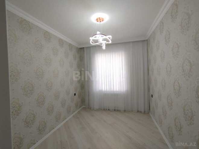 Satılır 4 otaqlı həyət evi/bağ evi 110 m², Zabrat q., photo 12 from 22