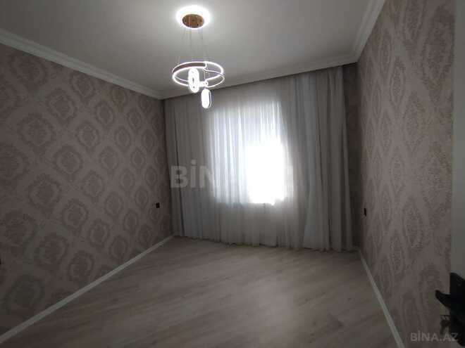 Satılır 4 otaqlı həyət evi/bağ evi 110 m², Zabrat q., photo 13 from 22