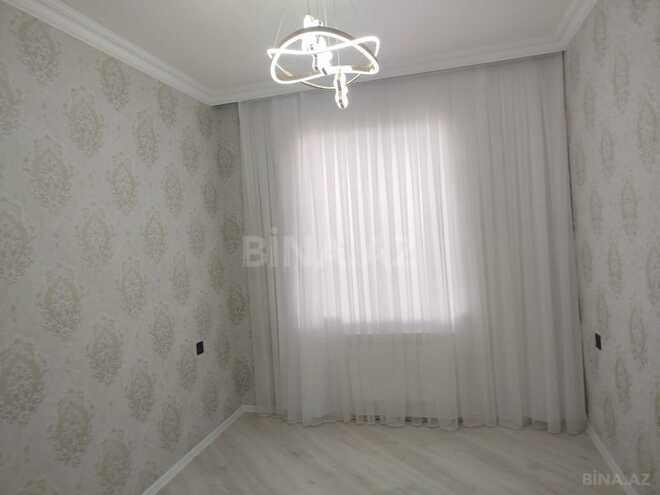 Satılır 4 otaqlı həyət evi/bağ evi 110 m², Zabrat q., photo 11 from 22