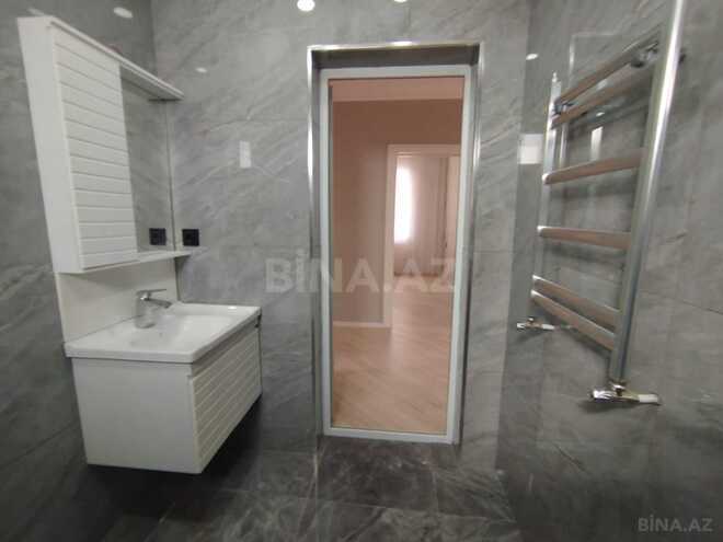 Satılır 4 otaqlı həyət evi/bağ evi 110 m², Zabrat q., photo 17 from 22