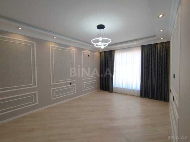 Satılır 4 otaqlı həyət evi/bağ evi 110 m², Zabrat q., photo 7 from 22