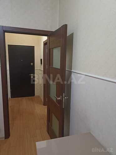 Satılır 1 otaqlı yeni tikili 42 m², photo 7 from 9