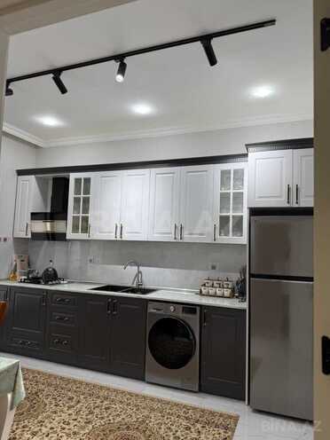 Продаётся 4-комн. дом/дача 130 м², Хатаинский р., photo 11 from 16