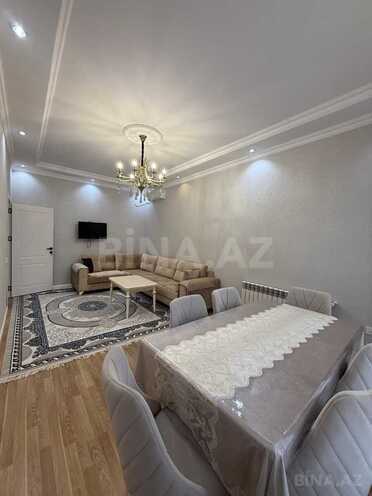 Продаётся 4-комн. дом/дача 130 м², Хатаинский р., photo 3 from 16