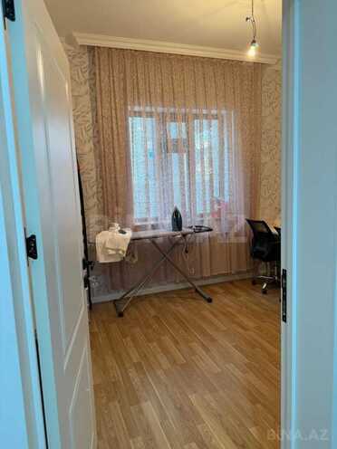 Продаётся 4-комн. дом/дача 130 м², Хатаинский р., photo 9 from 16