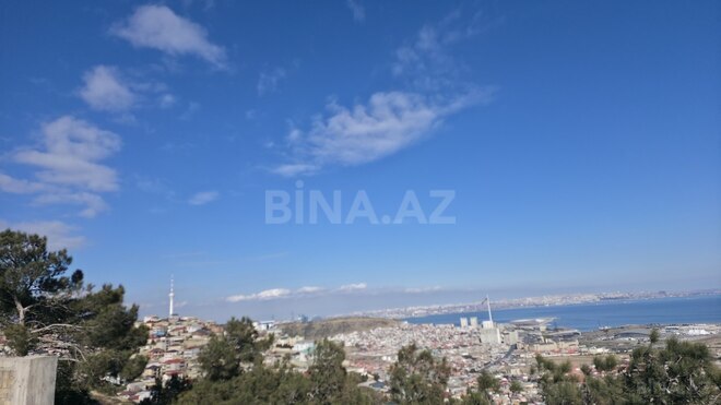 Satılır  torpaq 18 sot, Badamdar q., photo 6 from 14