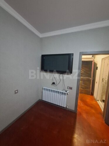 İcarəyə verilir 1 otaqlı həyət evi/bağ evi 40 m², photo 5 from 8