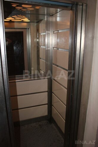 İcarəyə verilir 1 otaqlı ofis 15 m², Sahil m., photo 4 from 10