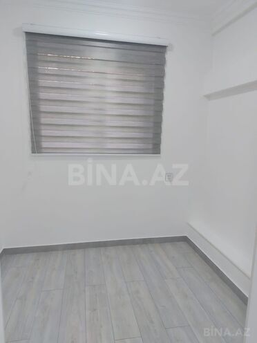 Satılır  obyekt 52 m², Elmlər Akademiyası m., photo 8 from 9