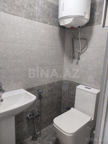Satılır  obyekt 52 m², Elmlər Akademiyası m., photo 7 from 9