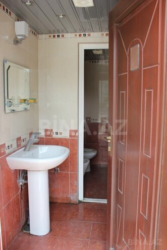 İcarəyə verilir 1 otaqlı ofis 15 m², Sahil m., photo 9 from 10