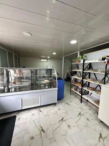 Satılır  obyekt 35 m², Elmlər Akademiyası m., photo 3 from 13