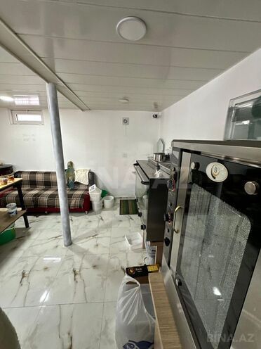 Satılır  obyekt 35 m², Elmlər Akademiyası m., photo 10 from 13