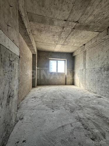 Продаётся 4-комн. новостройка 193 м², пос. Аг шехер, photo 8 from 11