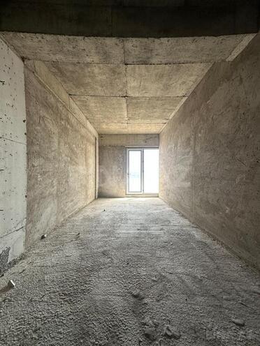 Продаётся 4-комн. новостройка 193 м², пос. Аг шехер, photo 10 from 11