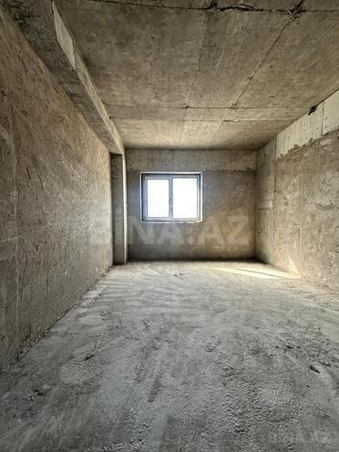 Продаётся 4-комн. новостройка 193 м², пос. Аг шехер, photo 5 from 11