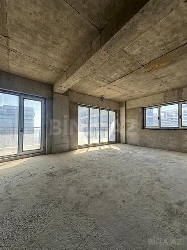 Продаётся 4-комн. новостройка 193 м², пос. Аг шехер, photo 3 from 11