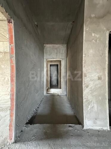 Продаётся 4-комн. новостройка 193 м², пос. Аг шехер, photo 7 from 11