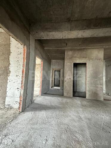 Продаётся 4-комн. новостройка 193 м², пос. Аг шехер, photo 9 from 11