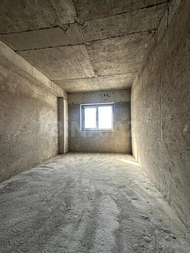 Продаётся 4-комн. новостройка 193 м², пос. Аг шехер, photo 6 from 11