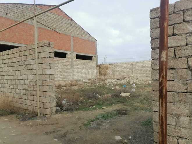 Продаётся  объект 960 м², пос. Бузовна, photo 10 from 17