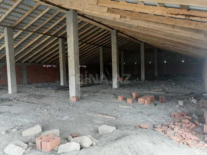 Продаётся  объект 960 м², пос. Бузовна, photo 14 from 17