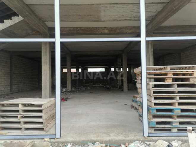 Продаётся  объект 960 м², пос. Бузовна, photo 5 from 17