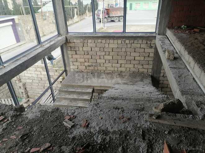 Продаётся  объект 960 м², пос. Бузовна, photo 16 from 17