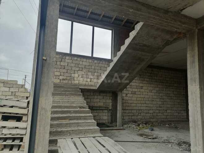Продаётся  объект 960 м², пос. Бузовна, photo 3 from 17