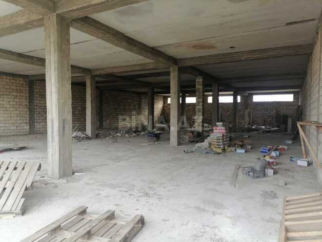 Продаётся  объект 960 м², пос. Бузовна, photo 15 from 17