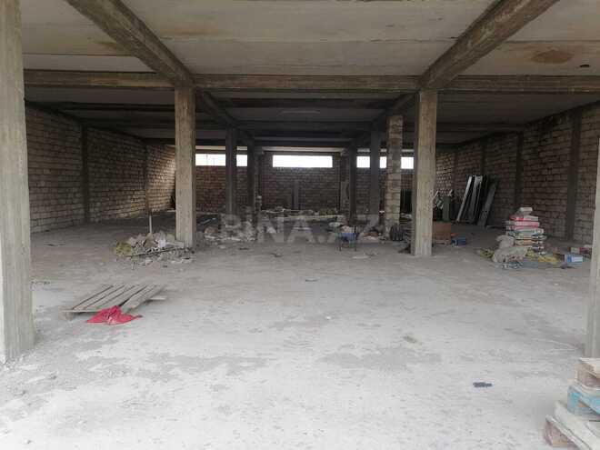 Продаётся  объект 960 м², пос. Бузовна, photo 4 from 17