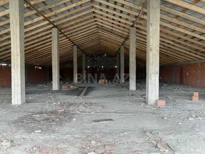 Продаётся  объект 960 м², пос. Бузовна, photo 8 from 17