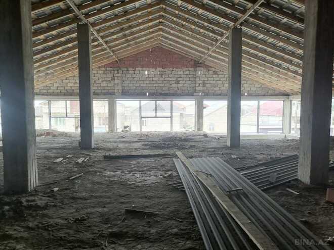 Продаётся  объект 960 м², пос. Бузовна, photo 6 from 17