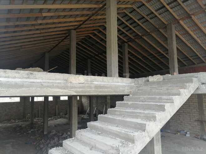 Продаётся  объект 960 м², пос. Бузовна, photo 9 from 17