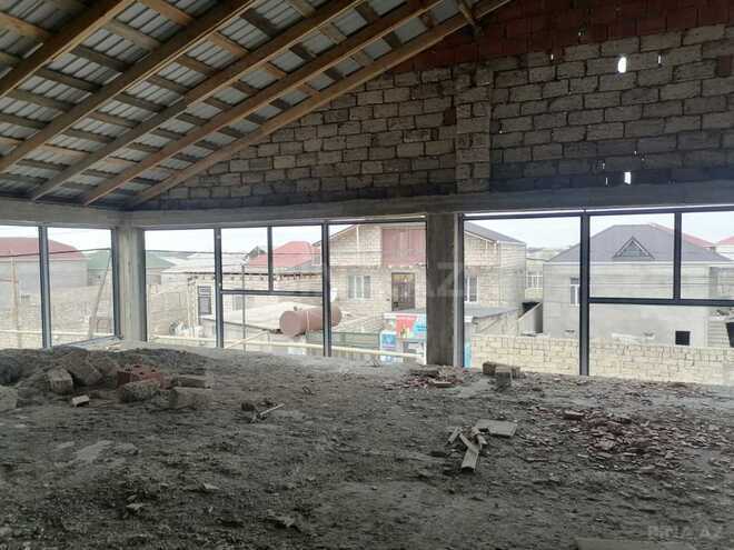 Продаётся  объект 960 м², пос. Бузовна, photo 13 from 17